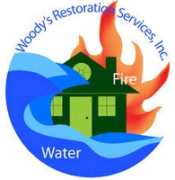 Woody's Restoration Services, Inc.