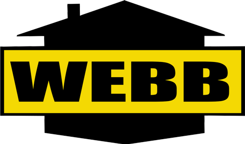 Gallery Image marin-builders-dennis-webb-contruction-logo.png