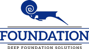 Foundation Constructors, Inc.