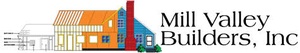 Mill Valley Builders, Inc.