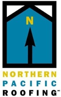 Northern Pacific Roofing