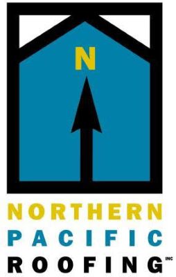 Gallery Image marin-builders-northern-pacific-roofing-logo.jpg