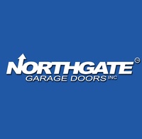 Northgate Garage Doors, Inc.