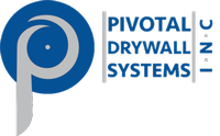 Pivotal Drywall Systems, Inc.