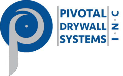 Gallery Image marin-builders%20pivotal-drywall-systems-logo.png