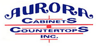 Aurora Cabinets & Countertops, Inc.