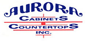 Gallery Image marin-builders-aurora-cabinets-logo.png