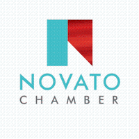 Novato Chamber of Commerce