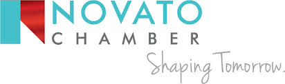 Novato Chamber of Commerce