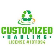 Customized Hauling 