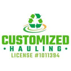 Gallery Image marin-builders-customized-hauling-logo.jpeg