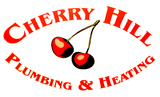 Cherry Hill Plumbing & Heating/AC