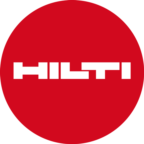 Gallery Image marin-builders-hilti-logo.png