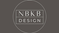 Northbay Kitchen & Bath Design