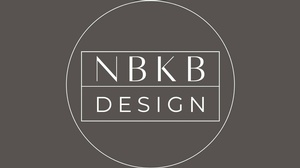 Northbay Kitchen & Bath Design