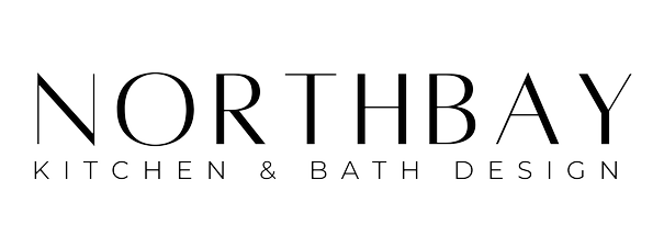 Northbay Kitchen & Bath Design