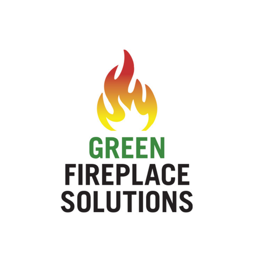 Gallery Image marin-builders-green-fireplace-solutions-logo.png