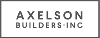 Axelson Builders, Inc.