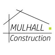 Mulhall Construction, Inc.