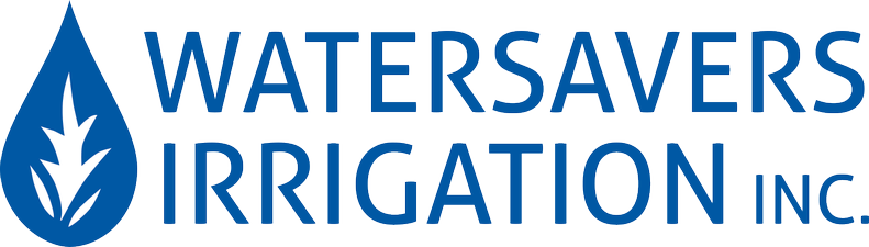 Watersavers Irrigation, Inc.