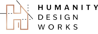 Humanity Design Works