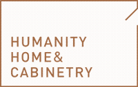 Humanity Home and Cabinetry, LLC
