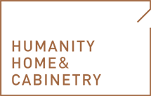 Humanity Home and Cabinetry, LLC