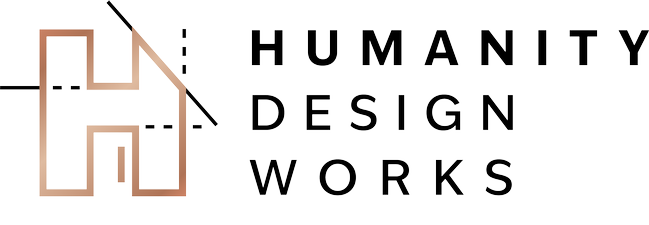 Humanity Design Works