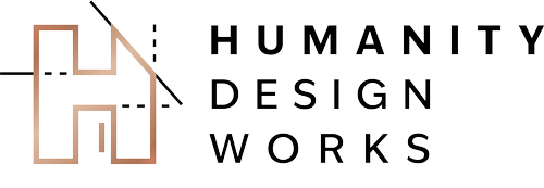 Gallery Image mamrin-builders-humanity-design-works-logo.png