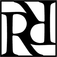 R&R Design Studio