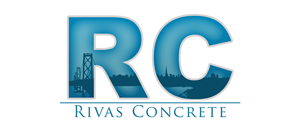 Rivas Concrete