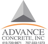 Advance Concrete, Inc.