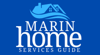 Marin Home Services Guide