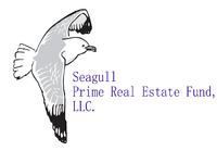 Seagull Prime Real Estate Fund, LLC