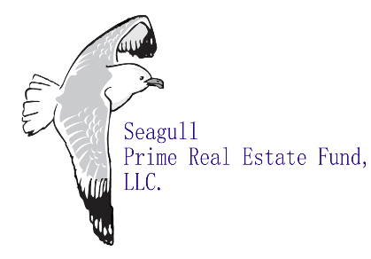 Gallery Image marin-builders-seagull-prime-real-estate-fund-logo.png