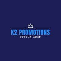 K2 Promotions