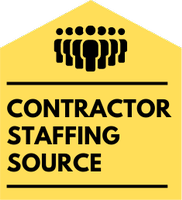 Contractor Staffing Source