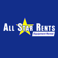 All Star Rents, Inc.