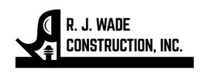 R. J. Wade Construction, Inc.