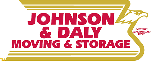 Gallery Image marin-builders-johnson-daly-moving-storage-logo.png