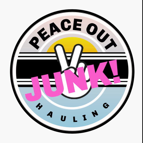 Gallery Image marin-builders-peace-out-junk-hauling-logo.png