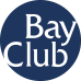 Bay Club StoneTree Golf Club