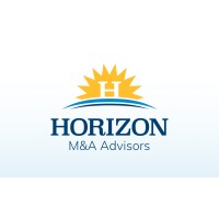 Horizon M&A Business Advisors