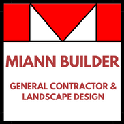 Miann Builder