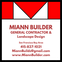 Gallery Image marin-builder-miann-builder-logo-contact-info.png