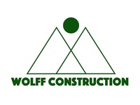 Wolff Construction