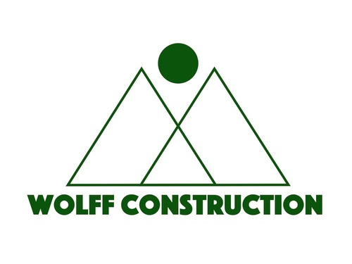 Gallery Image marin-builders-wolff-construction-logo.jpg