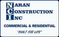 Naran Construction, Inc.