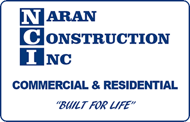Gallery Image marin-builders-naran-construction-logo.png