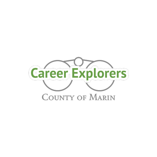 Gallery Image marin-builders-career-explorers-logo_091221-045157.png